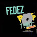 Fedez : inizia il Pop-Hoolista Tour
