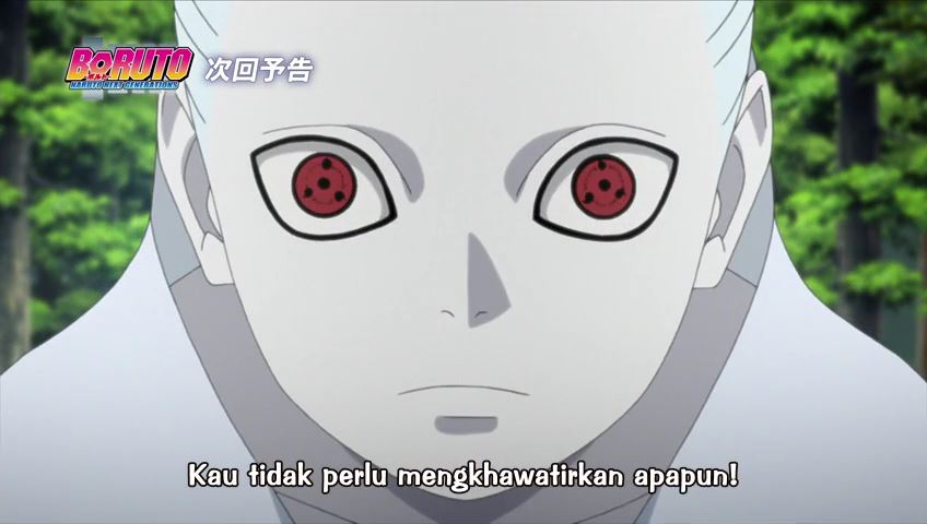 Download Video Naruto Episode 324 Sub Indo Mp4