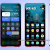 Tema Miui 9 : 7 Tema MIUI Paling Keren Untuk HP Xiaomi Redmi - SebarkanCara - Miui themes collection with official theme store link.