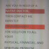 Native Doctors ads