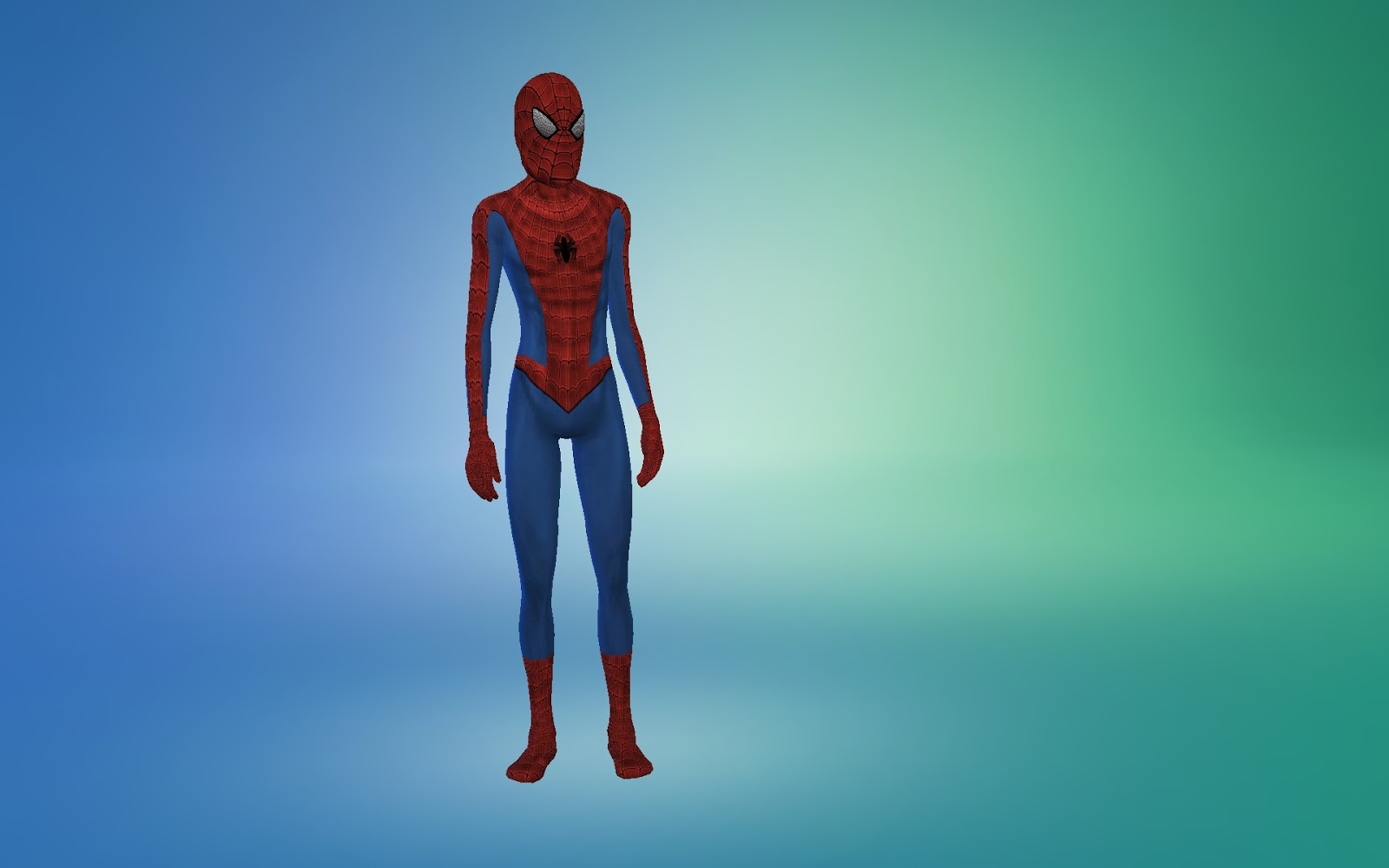 Sims 4 хвост суккуба. Pyxis sims 4 eyes. Sims 4 человек паук. Sims 4 spider man. Sims 4 spider eyes.