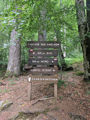 Korsika mit Kindern Reisen mit Kindern Wandern in Korsika Runzelfuesschen Elternblog Korsika mit Kindern Reisen mit Kindern Wandern in Korsika Runzelfuesschen Elternblog