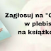 GŁOSOWANIE :)