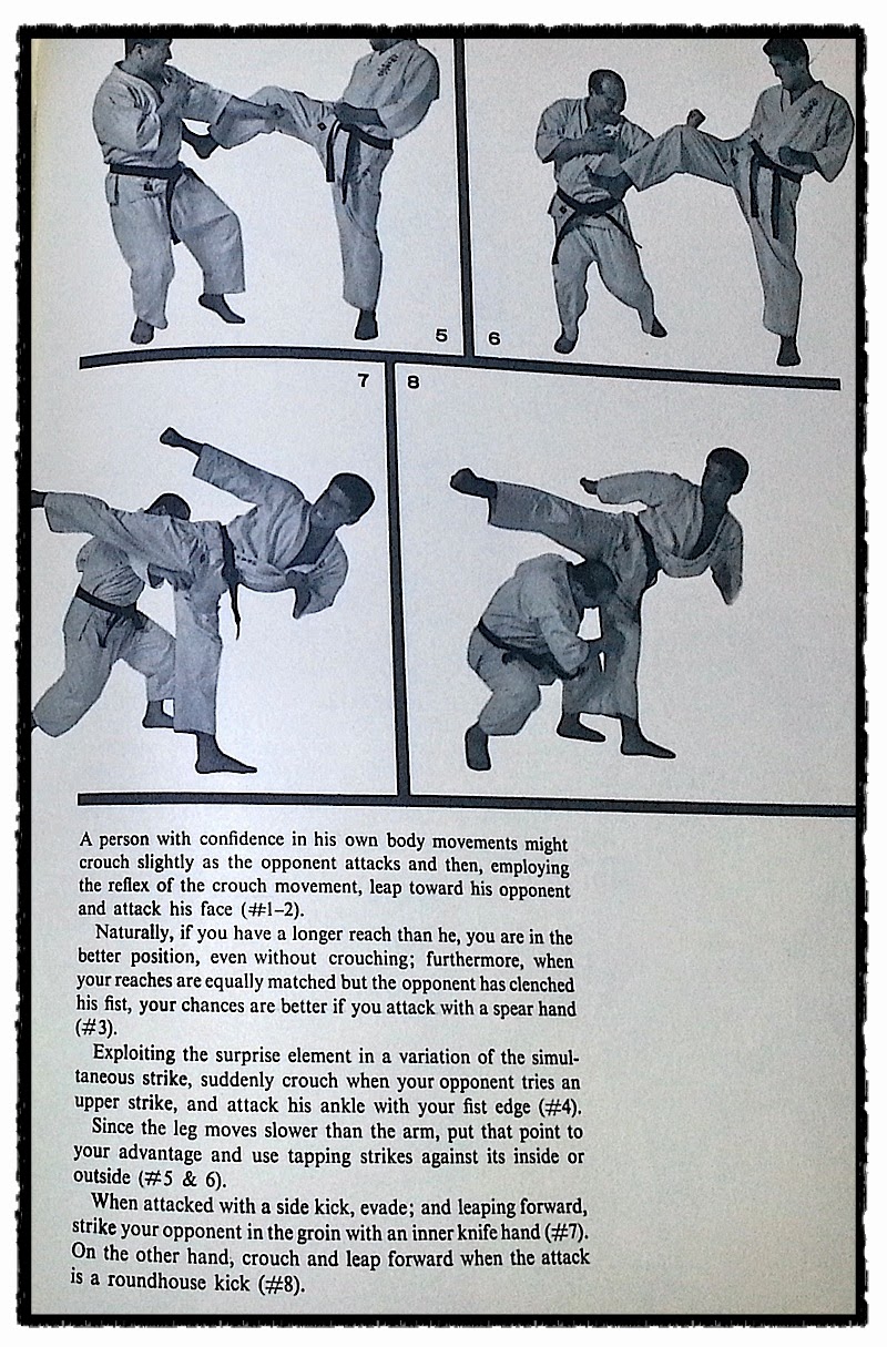 ADVANCED KARATE MAS OYAMA EPUB ADVANCED KARATE MAS OYAMA EPUB