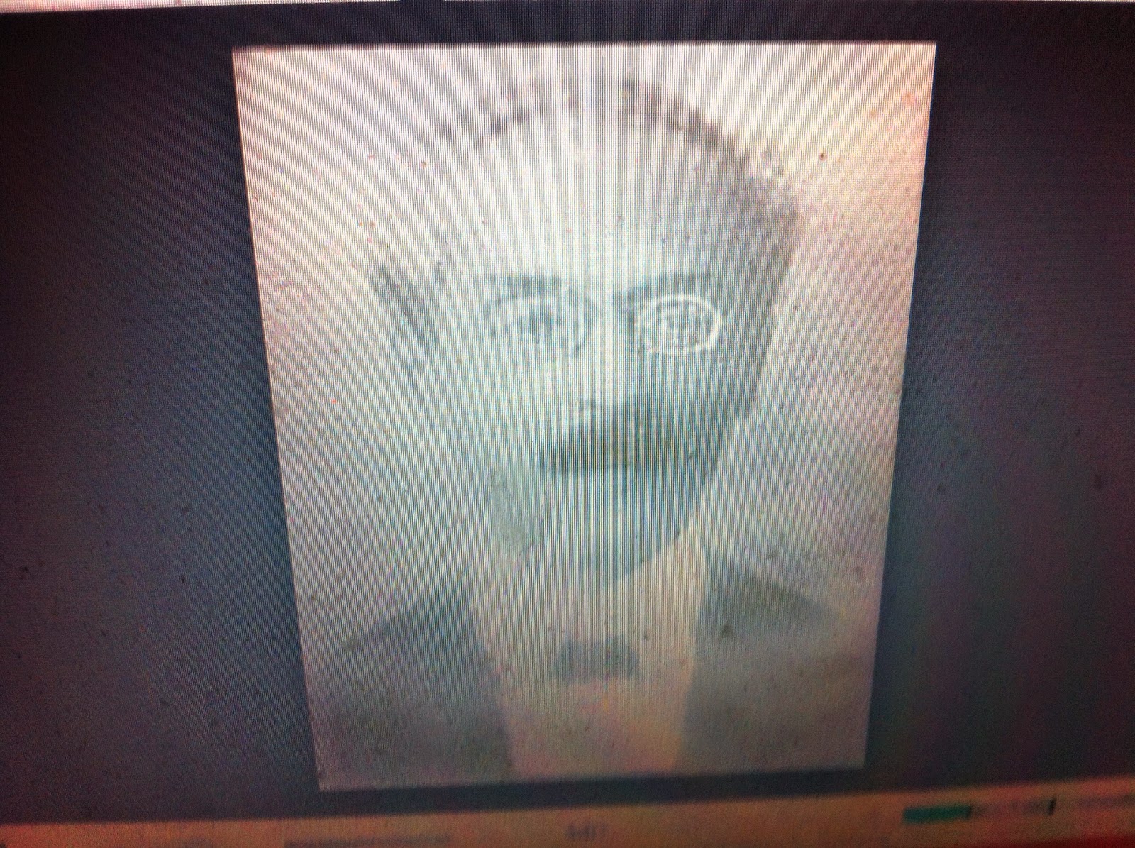 THE BLACK SOCIAL HISTORY BLACK SOCIAL HISTORY AFROHAITIAN