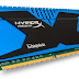 Kingston HyperX Predator 2x4GB DDR3-2800