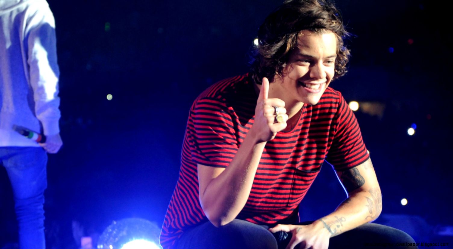 Harry Styles is amazing at Scrabble Find out how many points he