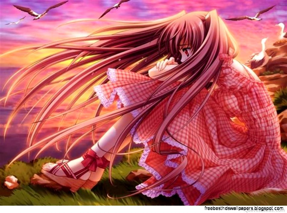 Sad love wallpapers and pictures