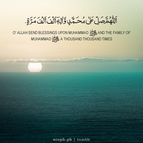Top 9 Favorite Lagu Nasyid tentang Rasulullah | Nabi Muhammad S.A.W | Kekasih Allah