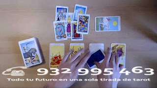 Llama ahora para una lectura de tarot. Horóscopo diario de tauro gratis en Asturias