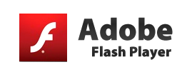 Flash Player for Other Browser