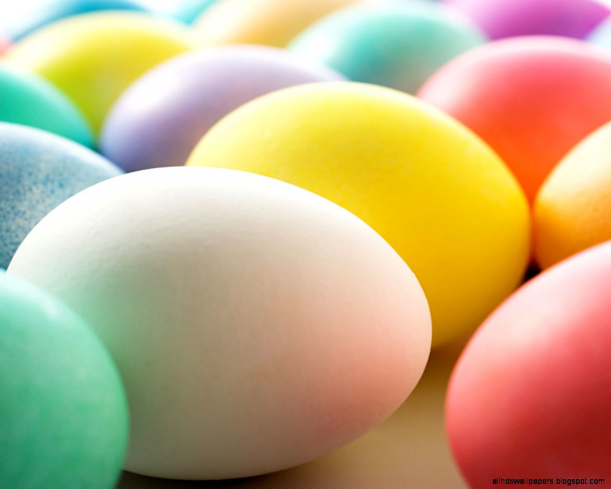 Desktop Wallpapers Easter Eggs   Your HD Wallpaper ID72698