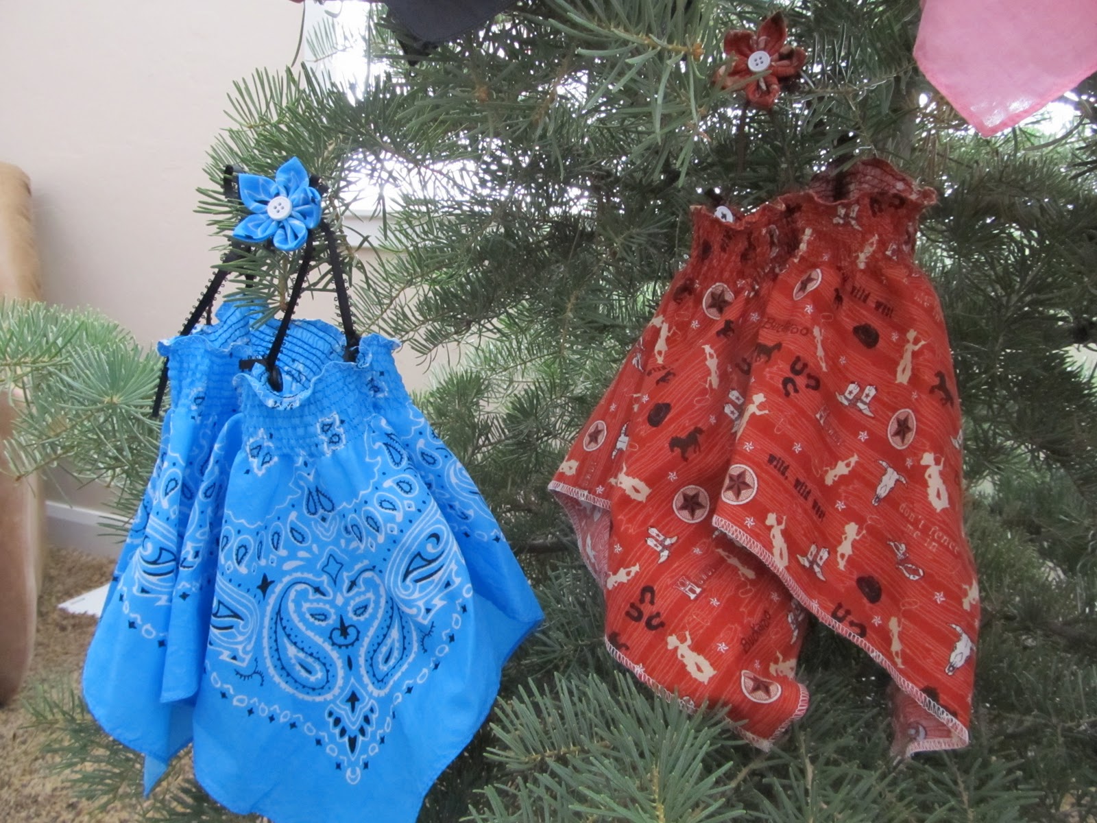 naptime-craft-bandana-dresses