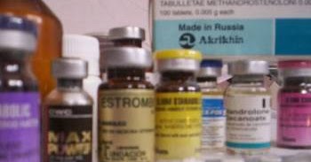 esteroides para el dolor es tu peor enemigo. 10 formas de derrotarlo