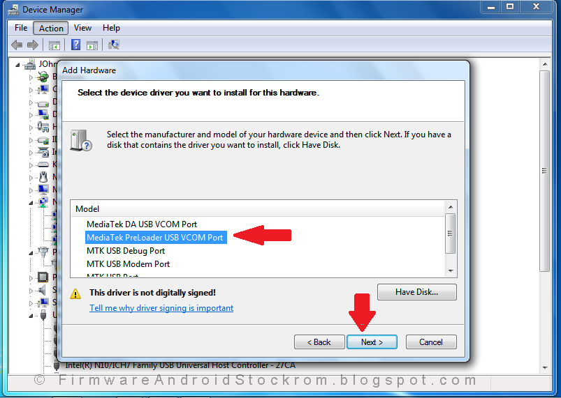 Print Job Cannot Be Sent Epson L220 Job Retro