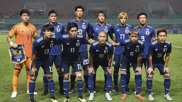 Asian Games 2018 Asian Games 2018