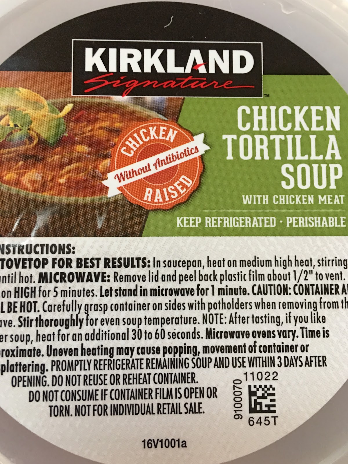 Do You Really Know What You're Eating? Does anyone really spend a