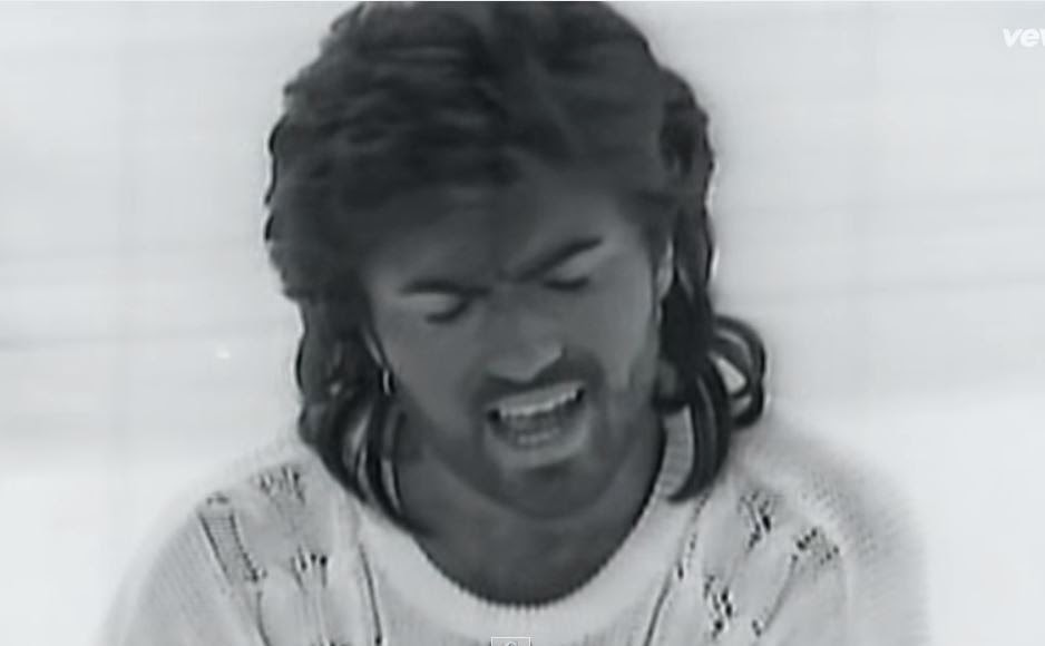videos-musicales-de-los-80-george-michael-a-different-corner.JPG