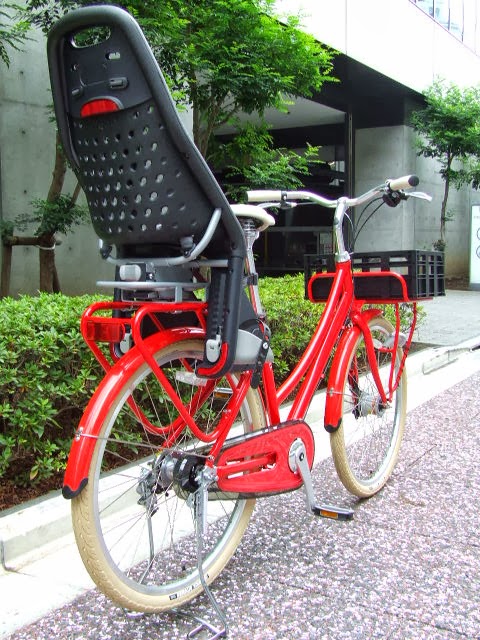つやあり BeAll 自転車 B26-2 | chezmoiny.com
