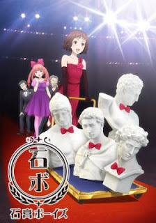 Sekkou Boys Todos os Episódios Online, Sekkou Boys Online, Assistir Sekkou Boys, Sekkou Boys Download, Sekkou Boys Anime Online, Sekkou Boys Anime, Sekkou Boys Online, Todos os Episódios de Sekkou Boys, Sekkou Boys Todos os Episódios Online, Sekkou Boys Primeira Temporada, Animes Onlines, Baixar, Download, Dublado, Grátis, Epi Sekkou Boys Todos os Episódios Online, Sekkou Boys Online, Assistir Sekkou Boys, Sekkou Boys Download, Sekkou Boys Anime Online, Sekkou Boys Anime, Sekkou Boys Online, Todos os Episódios de Sekkou Boys, Sekkou Boys Todos os Episódios Online, Sekkou Boys Primeira Temporada, Animes Onlines, Baixar, Download, Dublado, Grátis, Epi