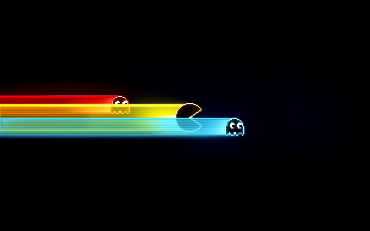 Gaming Wallpaper 6873968