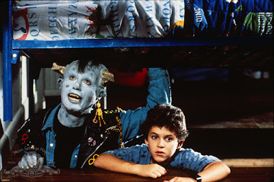 Little Monsters 1989 Movie Image 12