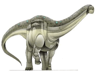b-saurus2.gif