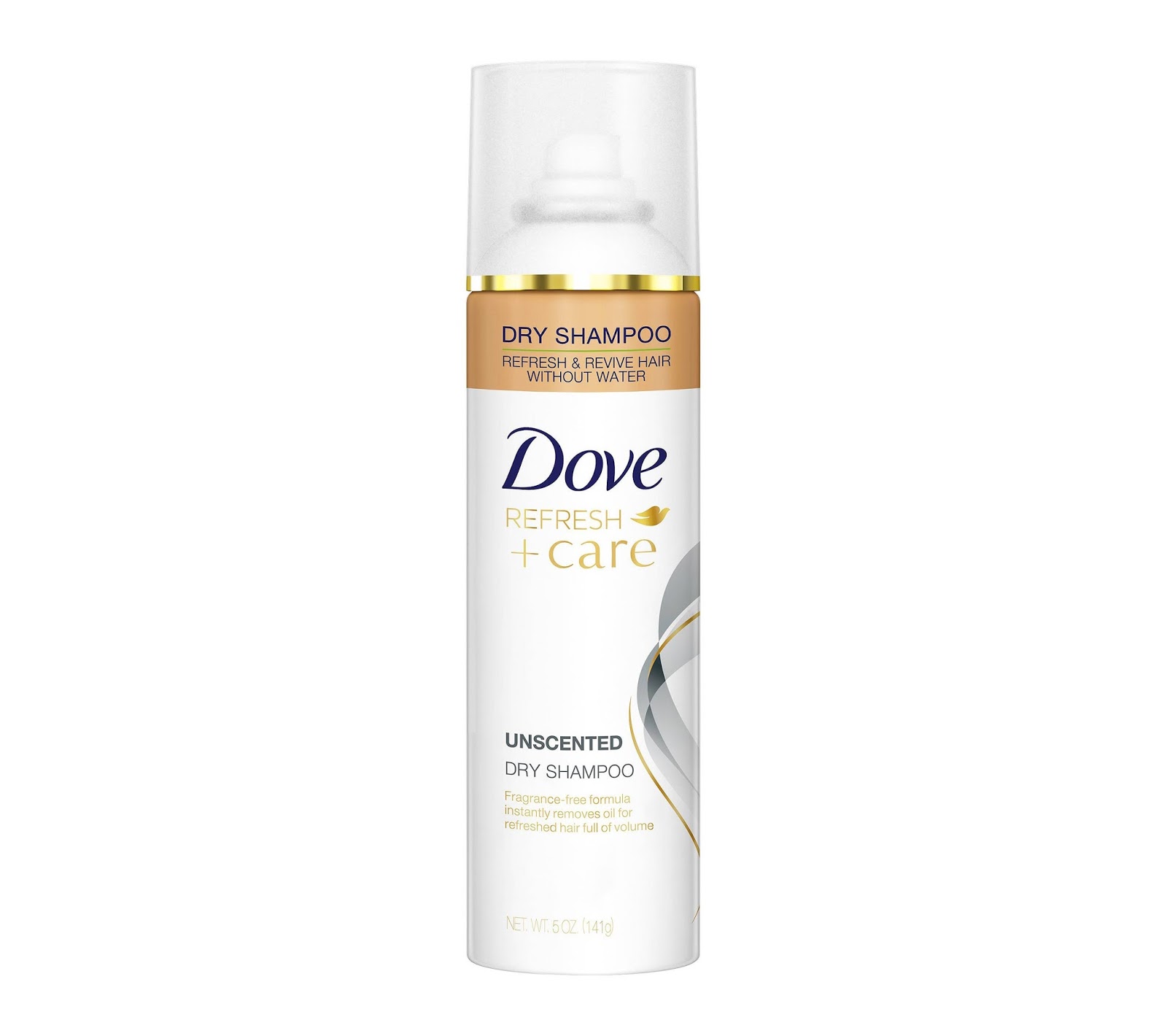 New Age Mama Dove Hair Announces two NEW Dry Shampoos
