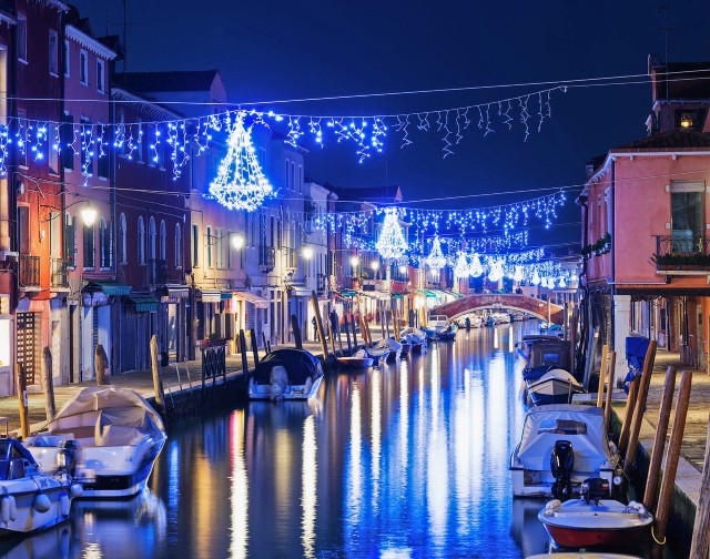 Natale a Venezia - Burano - Poracci In Viaggio natale-a-venezia-burano-poracci-in-viaggio