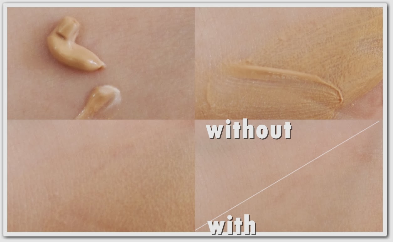 olay total effects 7 in one cc tone correcting moisturizer