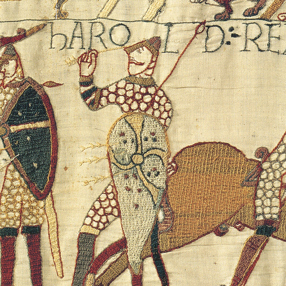 Art Eyewitness January 2019