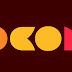 Tata Docomo Udp Trick Confirmed Working in March 2015