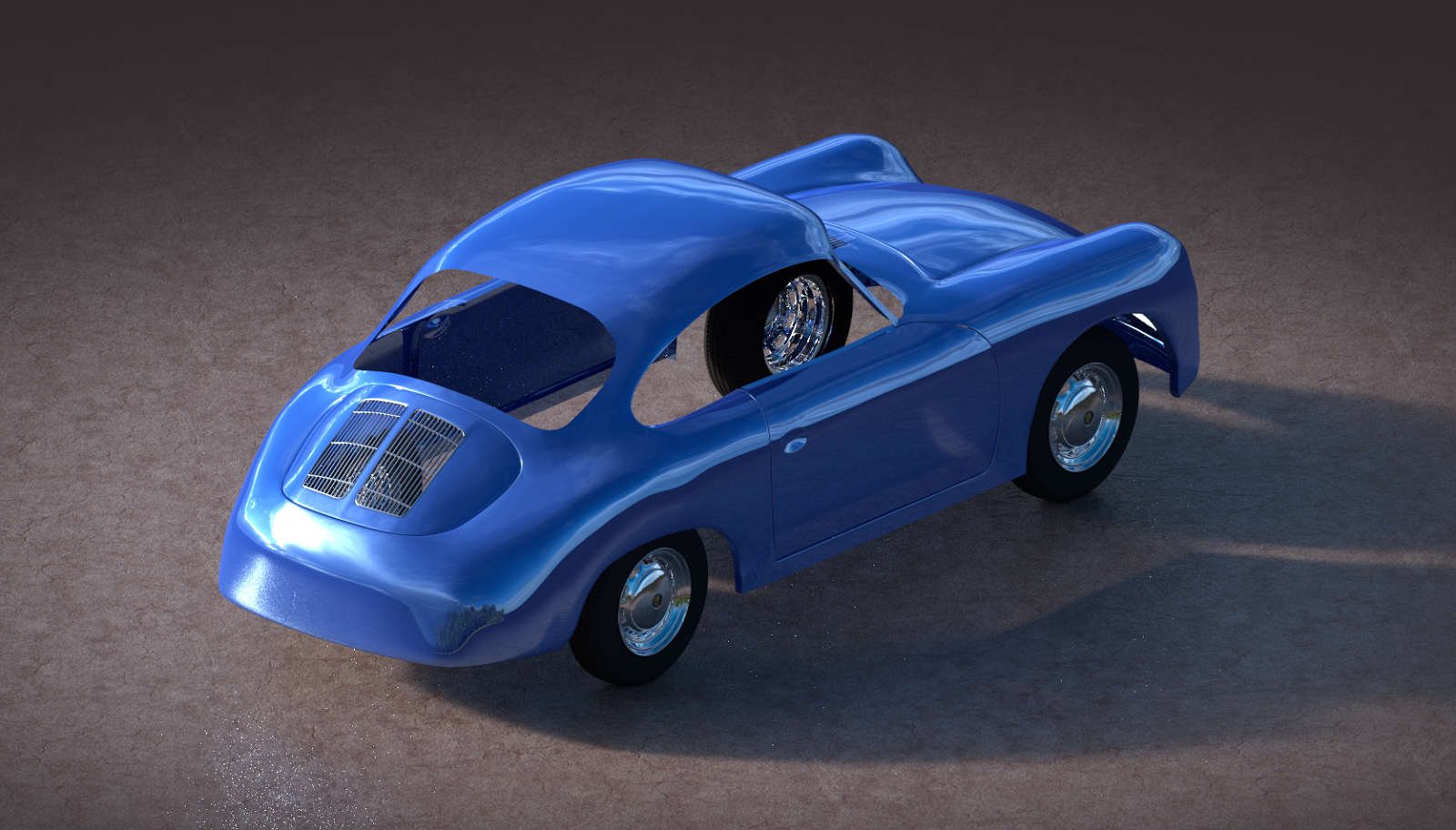 blender 3d car model free download blender 3d car model free download