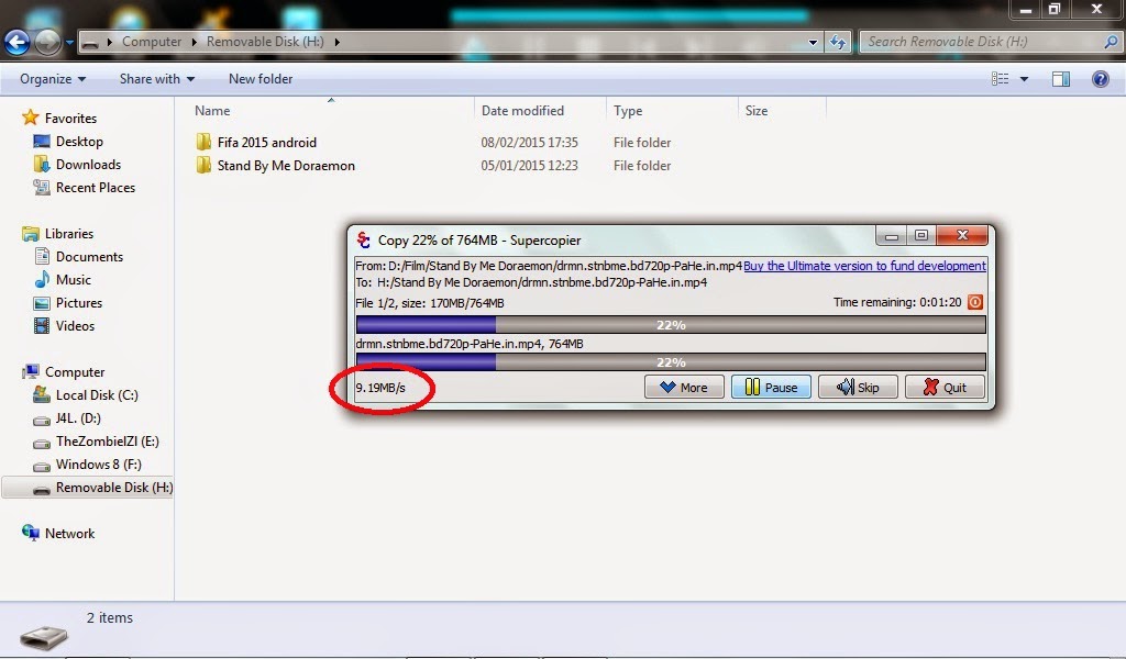 Download Super copier 4.0.1.1.3 Zaldi Ardiansyah BLOG