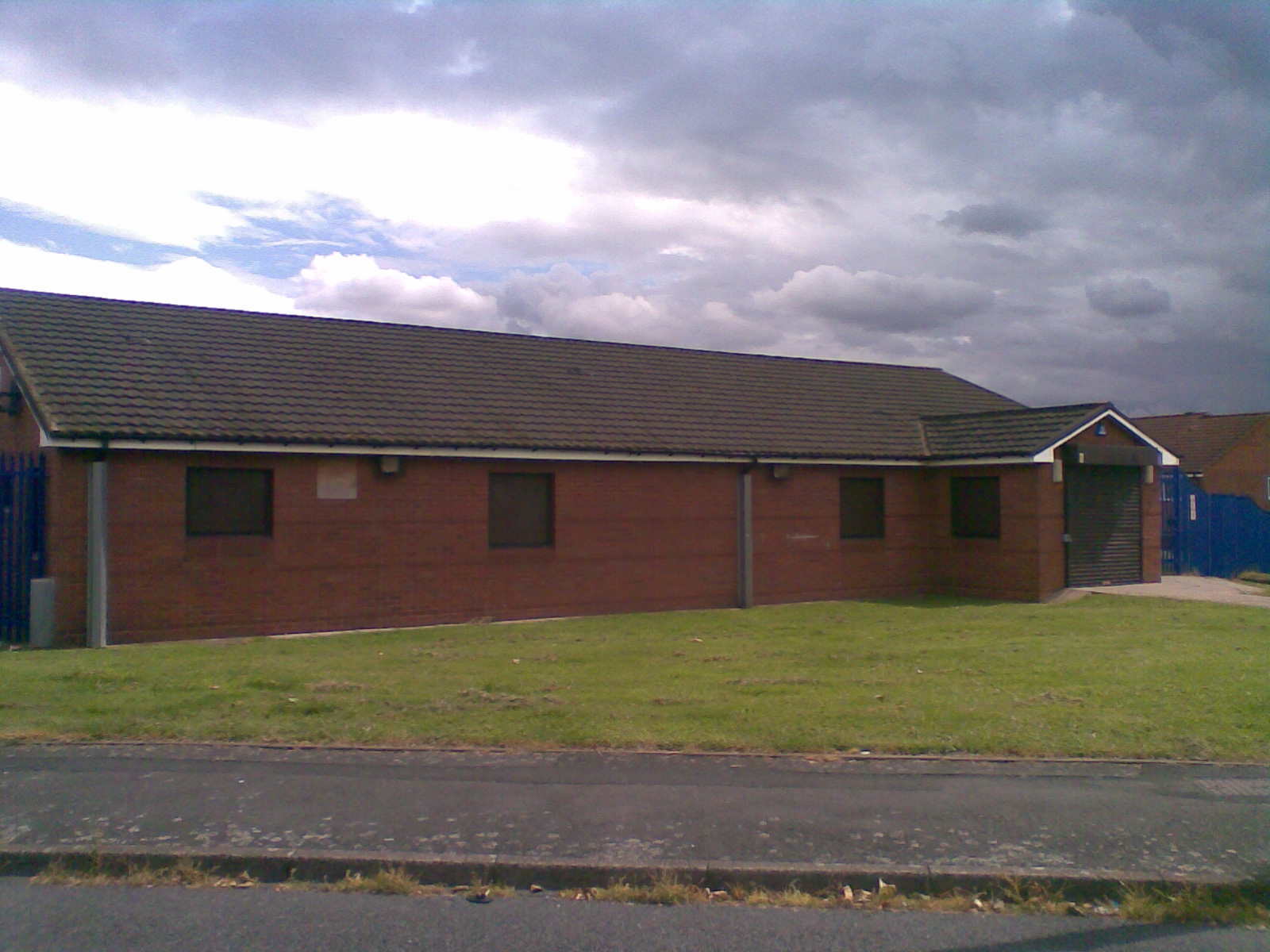 Sandwell Conservatives Paying your rent in Sandwell