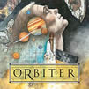 Orbiter (2003)
