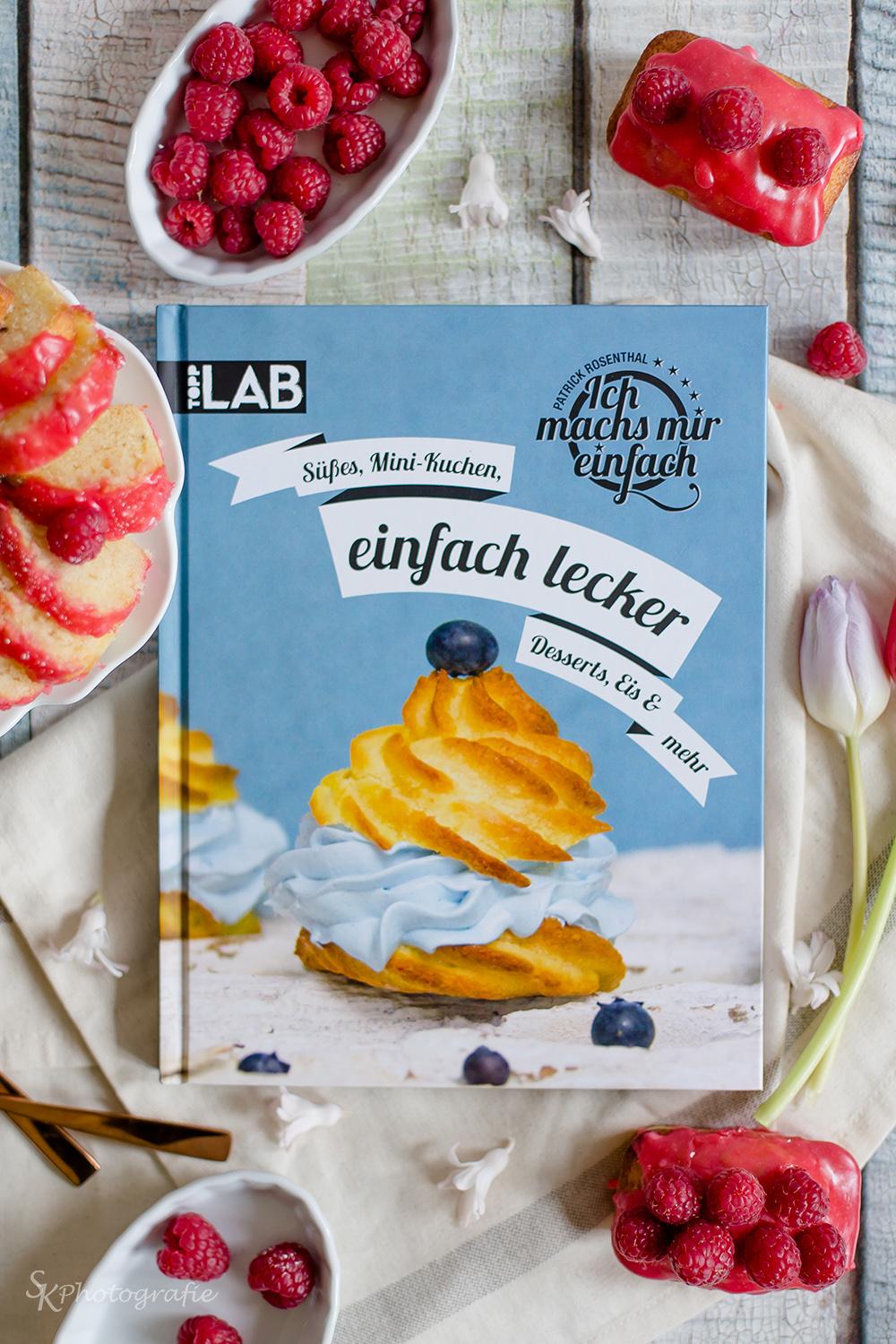 Whiskey Torte Mit Whisky Schokoladen Kuchen Und Karamell Creme