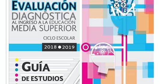 Guia Total Larousse De Ingreso Al Bachillerato ceb513.blogspot.com