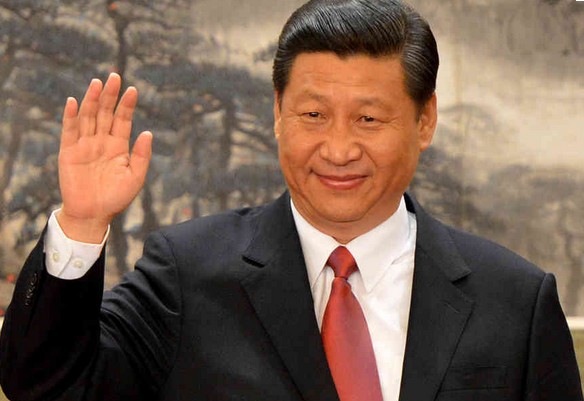 Soletron がオンライン スポーツウェア市場に投資