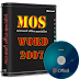 word 2007 - الدرس الثامن عشر :  Permissions-Information Rights Manager