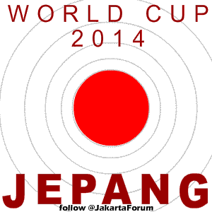 DP BBM bergerak Jepang Animasi Bendera gambar Mata GIF | The Jakarta Forum