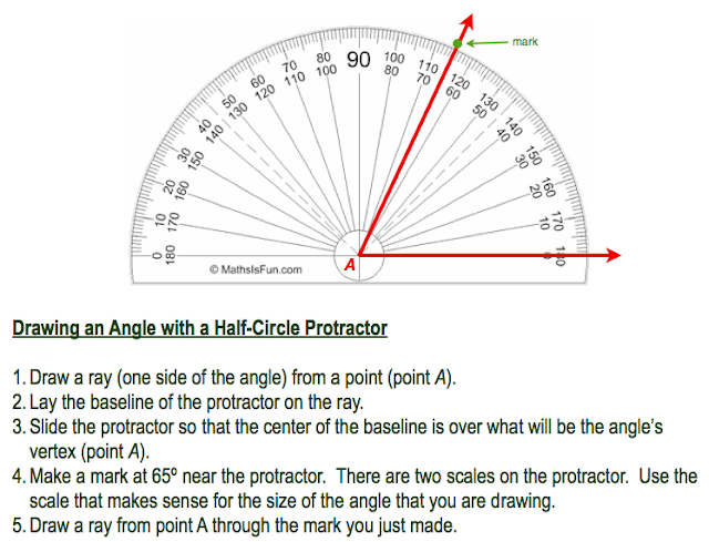 rules plot and leaf stem Site: Math Grade 5th Polygons Angles Mitchell's and rules plot and leaf stem Site: Math Grade 5th Polygons Angles Mitchell's and