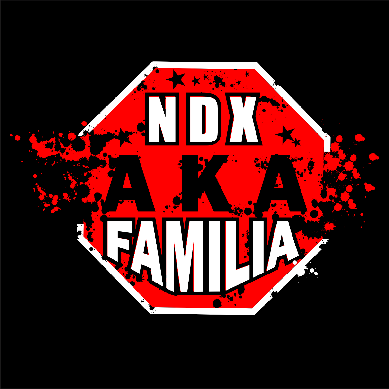 Kunci Gitar NDX A.K.A Bojoku Ketikung - Chord Mbangkol