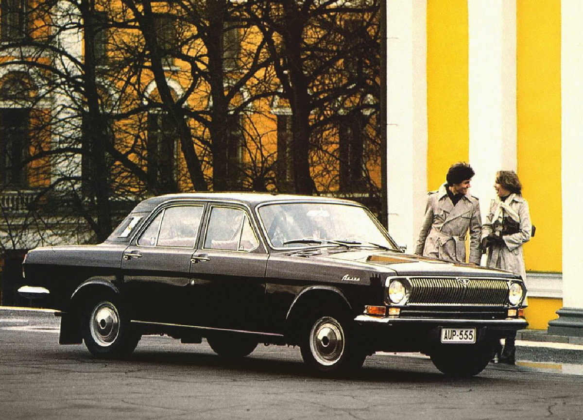 Советские машина ссср. ГАЗ 24 Волга СССР. ГАЗ 24 Volga 1970. ГАЗ 24 1978. ГАЗ-24 Волга реклама СССР.