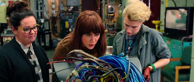 Splited 200mb Resumable Download Link For Movie Ghostbusters 2016 Download And Watch Online For Free Splited 200mb Resumable Download Link For Movie Ghostbusters 2016 Download And Watch Online For Free