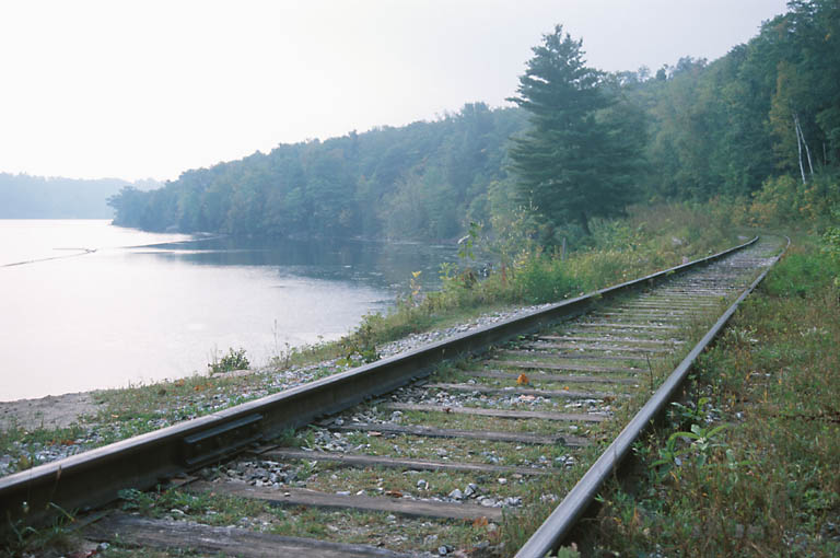 Western Magazine Digest The Old West Railroads That Survived the Years