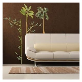 ECOPINTURAS FERNANDEZ: Diciendo adios al otoño: el color marrón.