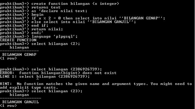 Pgsql connection error. Pl/pgsql учебник. Pgsql update example.