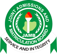 In case yu missed JAMB UTME, forget reschedule of the exams and consider these alternatives