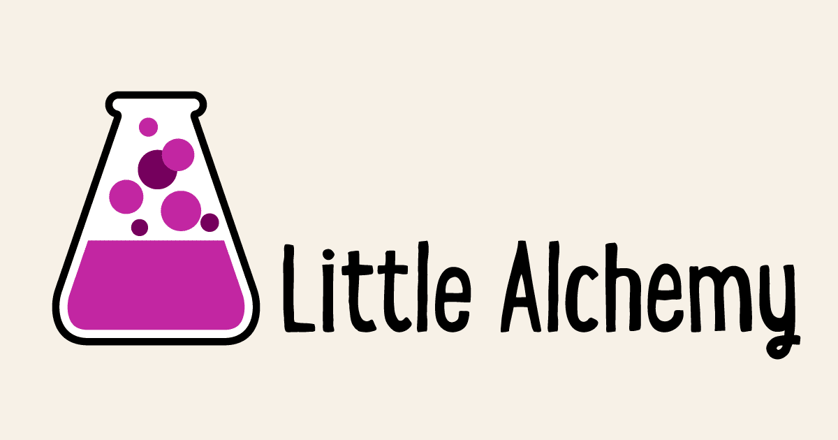 Little Alchemy Cheats Codes 500+ Combinations Little Alchemy Cheats
